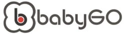 Babygo Protect Grey Autostoel 9-36 Kg 3801 15 Babygo Protect Grey Autostoel 9-36 Kg 3801 -Kleintje Wereld babygo nm nw 1