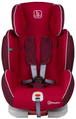 Babygo Sira Bordeaux Isofix Autostoel 9-36 Kg 3751 18 Babygo Sira Bordeaux Isofix Autostoel 9-36 Kg 3751 -Kleintje Wereld babygo sira bordeaux isofix autostoel 3