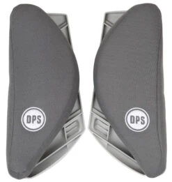 Babygo Sira Grijs Isofix Autostoel 9-36 Kg 3752 -Kleintje Wereld babygo sira grijs isofix autostoel 13