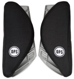 Babygo Sira Zwart Isofix Autostoel 9-36 Kg 3753 28 Babygo Sira Zwart Isofix Autostoel 9-36 Kg 3753 -Kleintje Wereld babygo sira zwart isofix autostoel 13