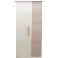 Babykamer Jasper: Ledikant, Commode En 2-Deurskast 16 Babykamer Jasper: Ledikant, Commode En 2-Deurskast -Kleintje Wereld babykamer jasper ledikant commode en 2 deurskast 6