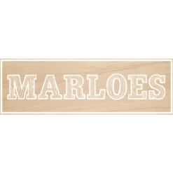 Babykamer Marloes Wit: Ledikant, Commode & 2-Deurskast -Kleintje Wereld babykamer marloes ledikant commode kast 9