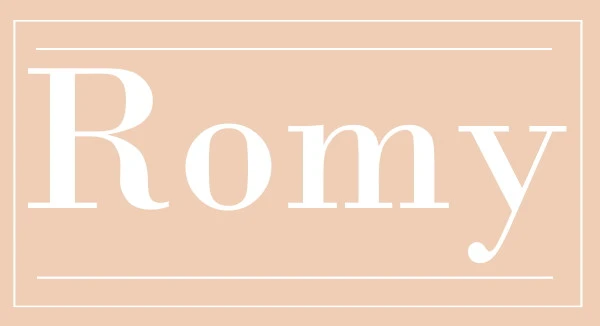 Babykamer Romy: Ledikant & Commode 10 Babykamer Romy: Ledikant & Commode - Afbeelding 8