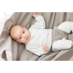 Babylonia Hoppa Dune Babyhangmatje HOP-BHMN-1-300 -Kleintje Wereld babylonia hoppa dune babyhangmatje hop bhmn 1 300 .4