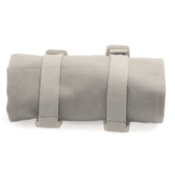 Babylonia Hoppa Dune Babyhangmatje HOP-BHMN-1-300 -Kleintje Wereld babylonia hoppa dune babyhangmatje hop bhmn 1 300 .5