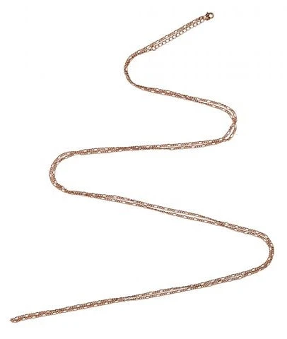 Babylonia Rose Zwangerschapsketting Voor Bola Babybel 402 3 Babylonia Rose Zwangerschapsketting Voor Bola Babybel 402