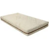 Babymatex Coco Hemp 140x70 Cm Juniormatras TB0437_01