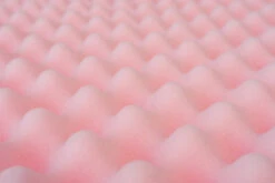 Babymatex ECO Latex 60x120 Cm Ledikantmatras TB0319 19 Babymatex ECO Latex 60x120 Cm Ledikantmatras TB0319 -Kleintje Wereld babymatex eco latex 70x140 cm juniormatras tb0378 7