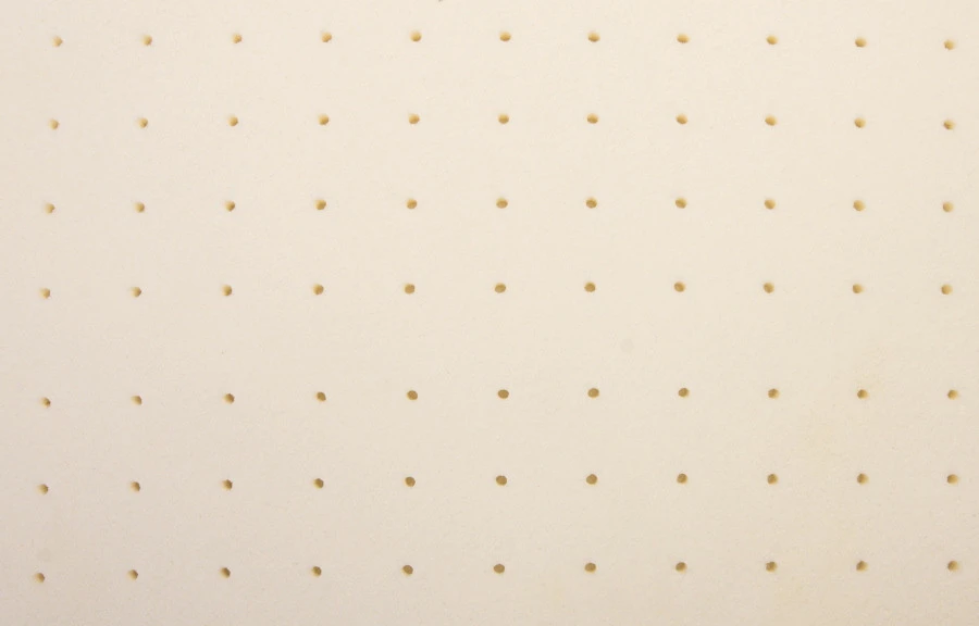 Babymatex ECO Latex 60x120 Cm Ledikantmatras TB0319 11 Babymatex ECO Latex 60x120 Cm Ledikantmatras TB0319 - Afbeelding 9