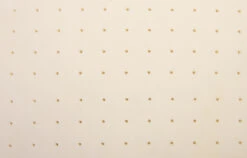 Babymatex ECO Latex 70x140 Cm Juniormatras TB0378 -Kleintje Wereld babymatex eco latex 70x140 cm juniormatras tb0378 8 1