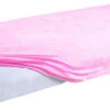 Babymatex Classic Badstof Roze 70x140 Cm Juniormatras Hoeslaken TB0291_10
