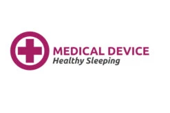 Babymatex Coco Hemp 140x70 Cm Juniormatras TB0437_01 -Kleintje Wereld babymatex medical device