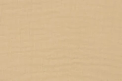 Babymatex Muslin Paddi Beige Inlegkussen TB0440_15 -Kleintje Wereld babymatex muslin paddi beige inlegkussen tb0440 15 7