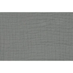 Babymatex Muslin Paddi Dark Grey Inlegkussen TB0440_44 17 Babymatex Muslin Paddi Dark Grey Inlegkussen TB0440_44 -Kleintje Wereld babymatex muslin paddi dark grey inlegkussen tb0440 44 7