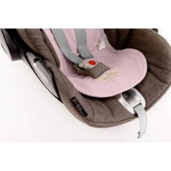 Babymatex Muslin Paddi Pink Inlegkussen TB0440_12 -Kleintje Wereld babymatex muslin paddi pink inlegkussen tb0440 12 4