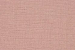 Babymatex Muslin Paddi Pink Inlegkussen TB0440_12 -Kleintje Wereld babymatex muslin paddi pink inlegkussen tb0440 12 7