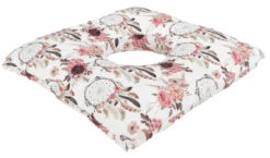 Babymatex Oponka Dreams 50x45 Cm Post-Nataal Ondersteuningskussen TB0067_R37