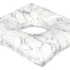 Babymatex Oponka Marble 50x45 Cm Post-Nataal Ondersteuningskussen TB0067_R33 2 Babymatex Oponka Marble 50x45 Cm Post-Nataal Ondersteuningskussen TB0067_R33 -Kleintje Wereld babymatex oponka marble 50x45 cm post nataal ondersteuningskussen tb0067 r33.1