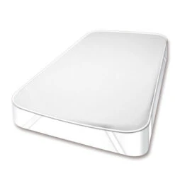 Babymatex AeroLine Oxi 60x120 Cm Matrasbeschermer TB0211 -Kleintje Wereld babymatex oxi drukverlagende matrastopper tb0211 324 327 331 2 2