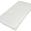 Babymatex AeroLine Oxi Proof Delux 70x140 Cm Matrasbeschermer TB0403_01