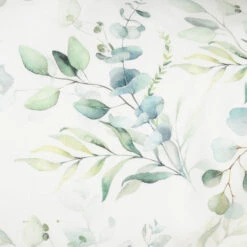 Babymatex Relax Plants Voedingskussen TB0045_R47 -Kleintje Wereld babymatex relax voedingskussen plants tb0045 r47.4