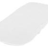 Babymatex Softi Plus 75x35 Cm Kinderwagenmatras TB0035 -Kleintje Wereld babymatex softi plus 75x35 cm kinderwagenmatras tb0035.6