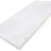 Babymatex Softi Plus 60x120 Cm Ledikantmatras TB0036 2 Babymatex Softi Plus 60x120 Cm Ledikantmatras TB0036 -Kleintje Wereld babymatex softi plus tb0036 37 263 1