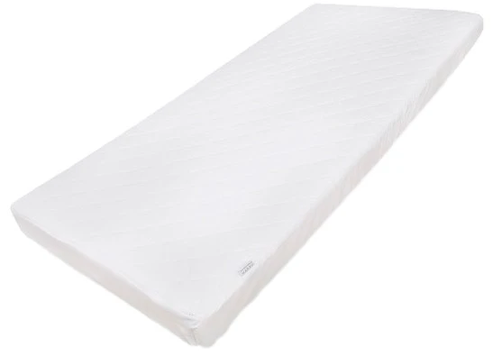 Babymatex Softi Plus 70x140 Cm Juniormatras TB0037 3 Babymatex Softi Plus 70x140 Cm Juniormatras TB0037