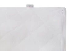 Babymatex Softi Plus 60x120 Cm Ledikantmatras TB0036 -Kleintje Wereld babymatex softi plus tb0036 37 263 3 1