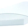 Babymatex Softi Plus 40x90cm Wiegmatras TB0263 -Kleintje Wereld babymatex softi plus tb0036 37 263 6