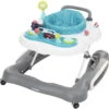 Babymoov 5-in-1 Loopstoel En Loopwagen A040008
