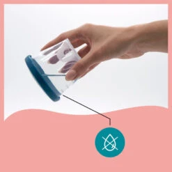 Babymoov Babybols Multi Set Bewaarbakjes A004310 -Kleintje Wereld babymoov babybols multi set bewaarbakjes a004310 3 1920x1920