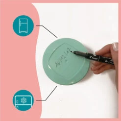 Babymoov Babybols Multi Set Bewaarbakjes A004310 -Kleintje Wereld babymoov babybols multi set bewaarbakjes a004310 4 1920x1920