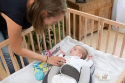 Babymoov Cosydream+ Hellend Steunkussen Met Veiligheidsriem A050417 12 Babymoov Cosydream+ Hellend Steunkussen Met Veiligheidsriem A050417 -Kleintje Wereld babymoov cosydream hellend steunkussen met veiligheidsriem 6