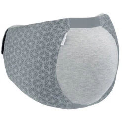 Babymoov Dream Belt Zwangerschapsriem Incl. Mum & B Zwangerschapskussen A108811 -Kleintje Wereld babymoov dream belt zwangerschapsriem 1147981243358342551024e5 1