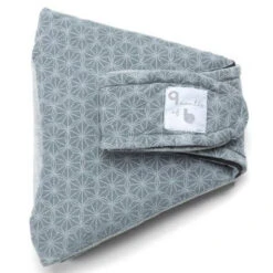 Babymoov Dream Belt Zwangerschapsriem Incl. Mum & B Zwangerschapskussen A108811 -Kleintje Wereld babymoov dream belt zwangerschapsriem 3 1