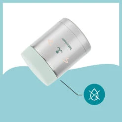 Babymoov Eat'Isy Thermobox A004502 -Kleintje Wereld babymoov eatisy thermobox 4 1920x1920