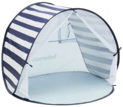Babymoov Marine Anti-UV Tent A038215