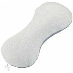 Babymoov Dream Belt Zwangerschapsriem Incl. Mum & B Zwangerschapskussen A108811 -Kleintje Wereld babymoov mum b maternity cushion dotwork 1