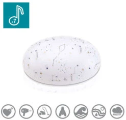 Babymoov Nachtlampje Sleepy A015027 -Kleintje Wereld babymoov nachtlampje sleepy 3