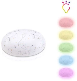 Babymoov Nachtlampje Sleepy A015027 -Kleintje Wereld babymoov nachtlampje sleepy 4