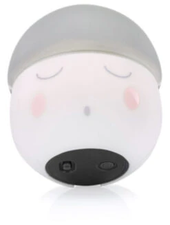 Babymoov Nachtlampje Squeezy A015026 10 Babymoov Nachtlampje Squeezy A015026 -Kleintje Wereld babymoov nachtlampje squeezy 2