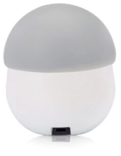 Babymoov Nachtlampje Squeezy A015026 11 Babymoov Nachtlampje Squeezy A015026 -Kleintje Wereld babymoov nachtlampje squeezy 3