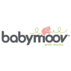 Babymoov Marine Anti-UV Tent A038215 -Kleintje Wereld babymoov niou rvb 6 2 4