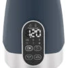 Babymoov NutriSmart Flessenwarmer A002032