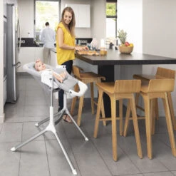 Babymoov Slick Kinderstoel A010403 -Kleintje Wereld babymoov slick kinderstoel a010403 10