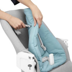 Babymoov Slick Kinderstoel A010403 -Kleintje Wereld babymoov slick kinderstoel a010403 6