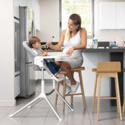 Babymoov Slick Kinderstoel A010403 -Kleintje Wereld babymoov slick kinderstoel a010403 8