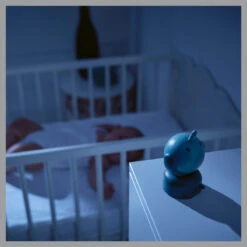 Babymoov Yoo Master Extra Camera Voor Beeldbabyfoon A014427 -Kleintje Wereld babymoov yoo master extra camera voor beeldbabyfoon a014427 6