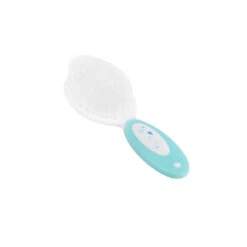 Badabulle 7-delige Verzorging- En Gezondheidsset B032000 -Kleintje Wereld badabulle 7 delige verzorging en gezondheidsset b032000 11